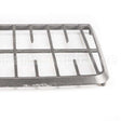 W10177293 Whirlpool Grate-Brnr