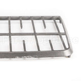W10177293 Whirlpool Grate-Brnr