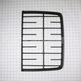 W10177293 Whirlpool Grate-Brnr