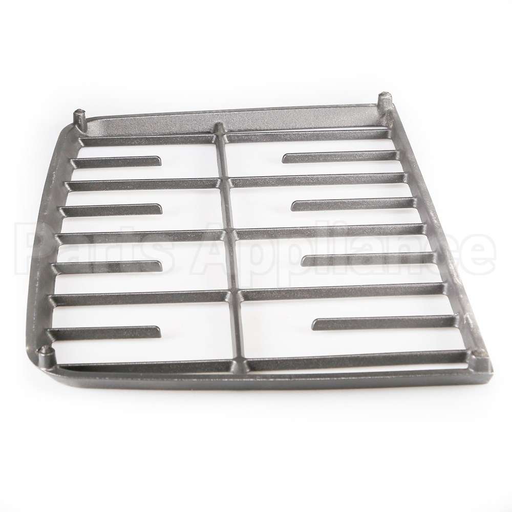 W10177293 Whirlpool Grate-Brnr