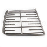 W10177293 Whirlpool Grate-Brnr