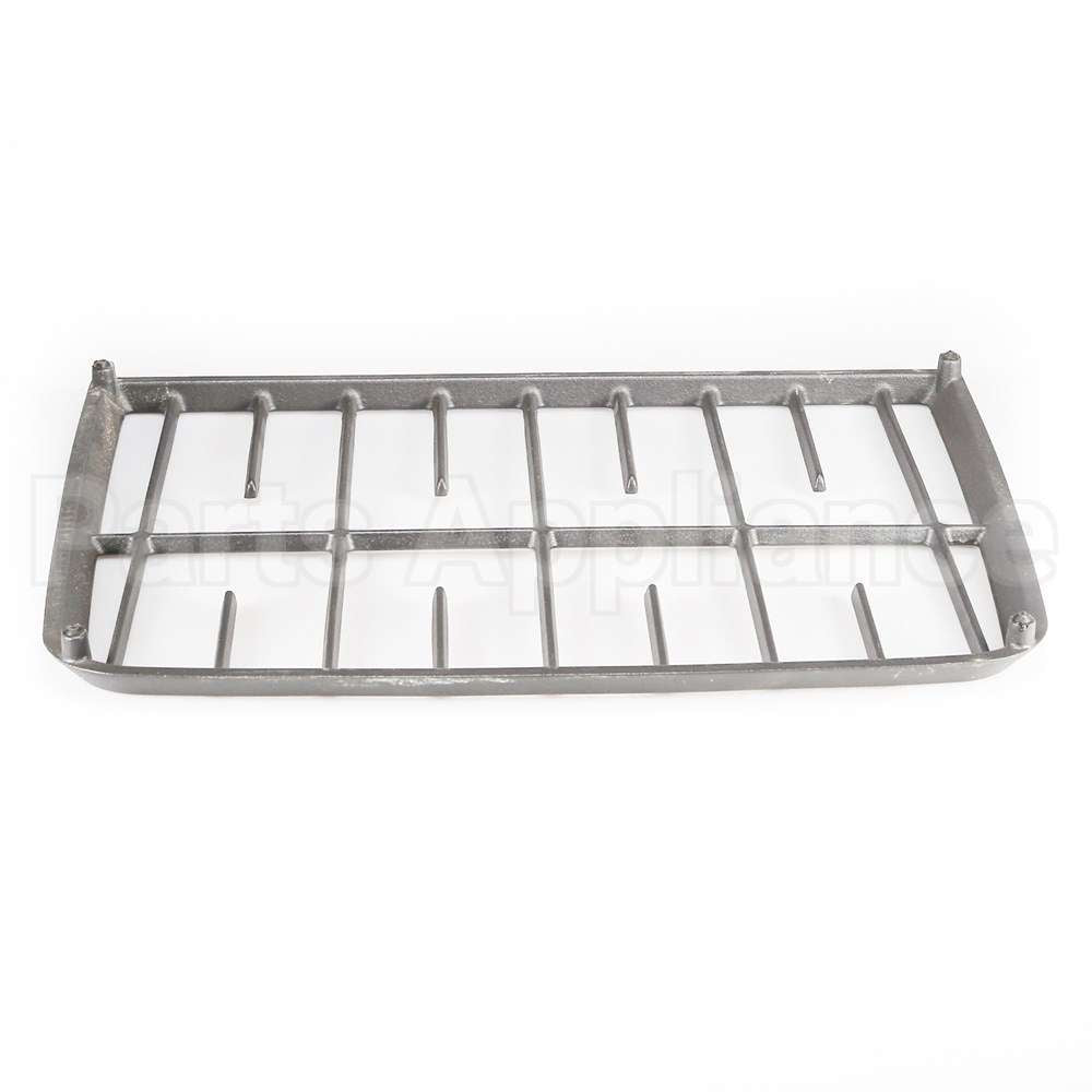 W10177293 Whirlpool Grate-Brnr