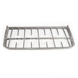 W10177293 Whirlpool Grate-Brnr