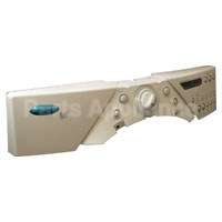 W10177295 Whirlpool Console