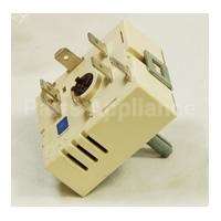 W10177711 Whirlpool Switch-Inf