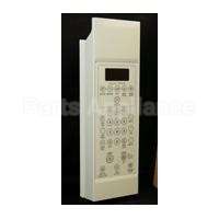 W10177848 Whirlpool Panl-Cntrl