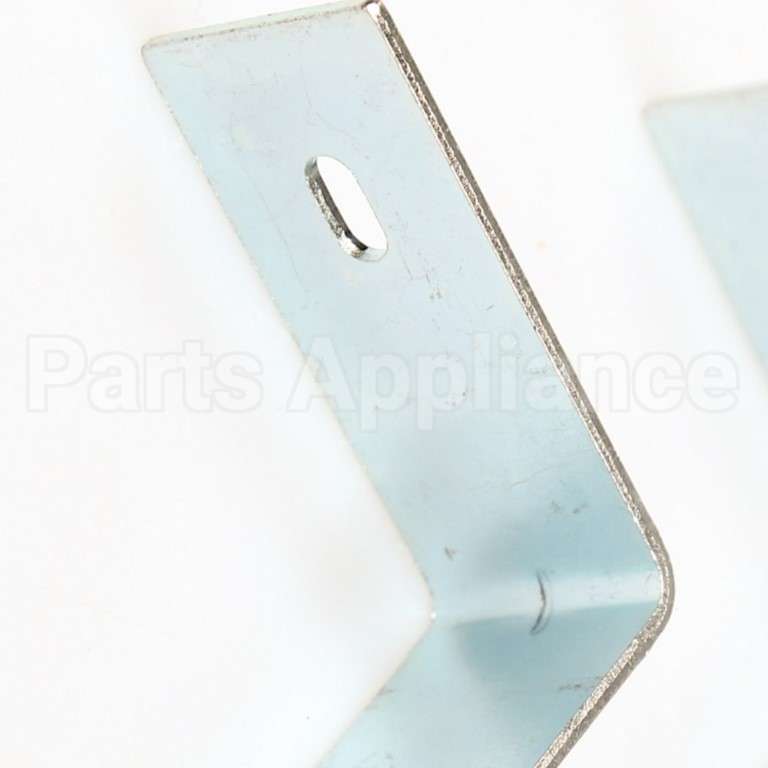 W10178021A Whirlpool Stack Kit-24 Front Load