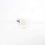 W10178766 Whirlpool Mtg Pad-I&W Sgrey & Bisc