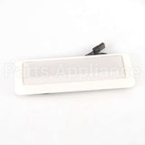 W10178766 Whirlpool Mtg Pad-I&W Sgrey & Bisc