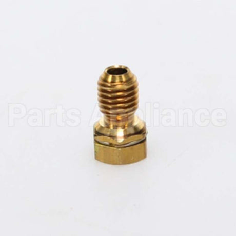 W10178934 Whirlpool Orifice,Natural,12K