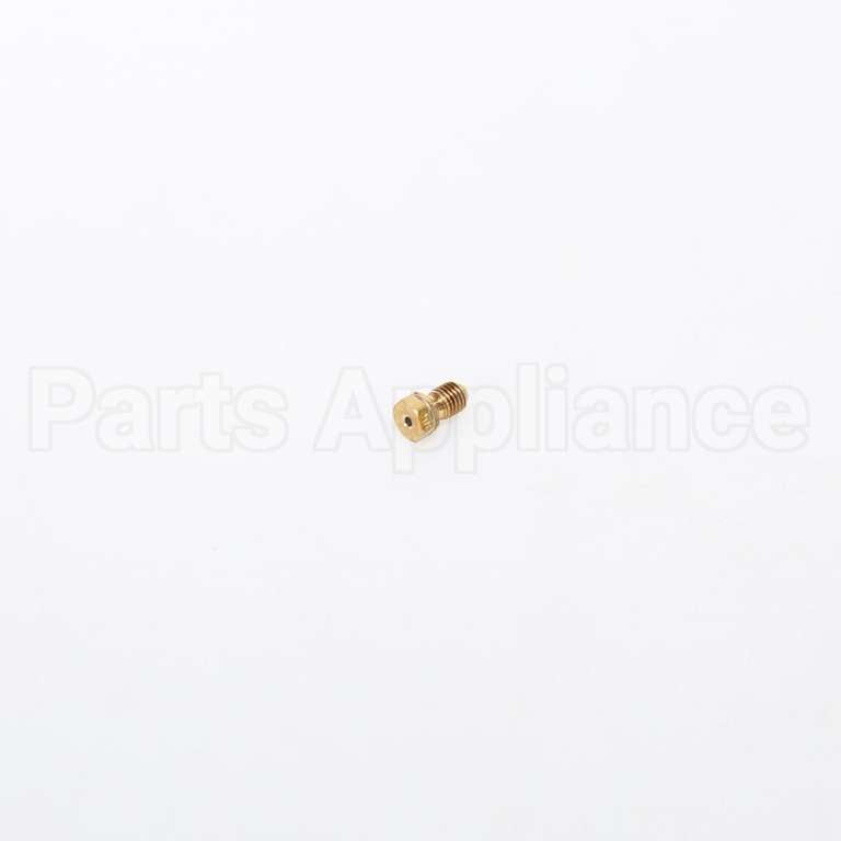 W10178934 Whirlpool Orifice,Natural,12K
