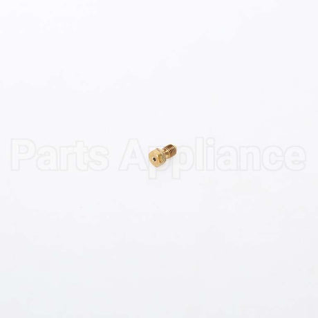 W10178934 Whirlpool Orifice,Natural,12K