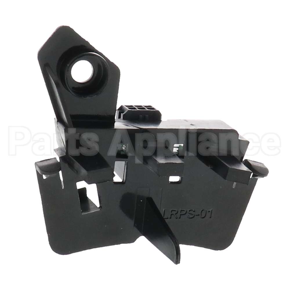 W10178988 Sensor Compatible