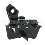 W10178988 Sensor Compatible