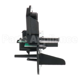 W10178988 Sensor Compatible