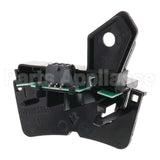 W10178988 Sensor Compatible