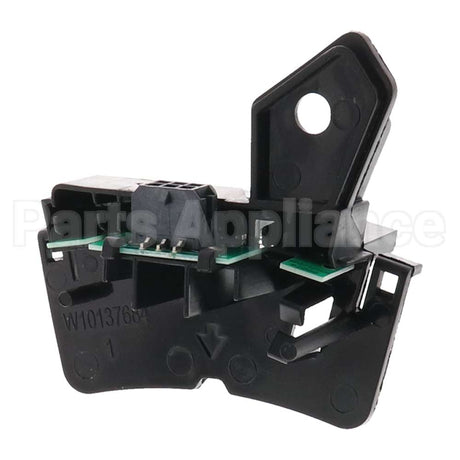 W10178988 Sensor Compatible