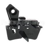 W10178988 Sensor Compatible