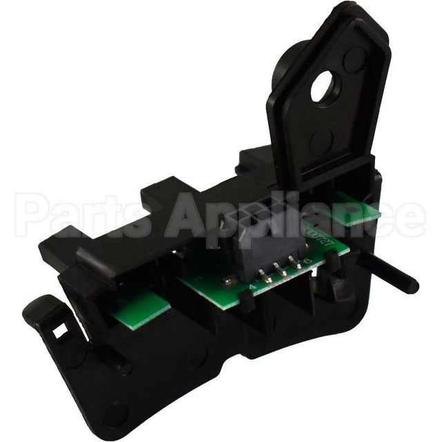 W10178988 Motor Position Sensor Compatible