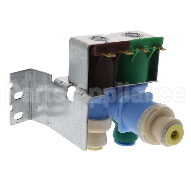 W10179146 Water Valve Compatible