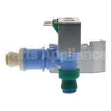 W10179146 Water Valve Compatible