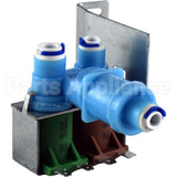 W10179146 Water Valve Compatible
