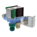 W10179146 Water Valve Compatible