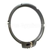 W10180117 Whirlpool Mask Door