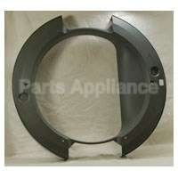 W10180118 Whirlpool Intermediate-Door