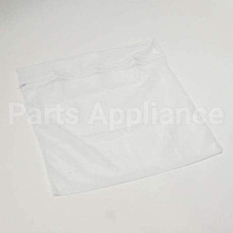 W10180464RP Whirlpool Delicates Laundry Wash B