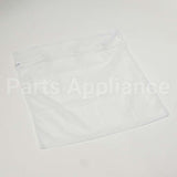 W10180464RP Whirlpool Delicates Laundry Wash B