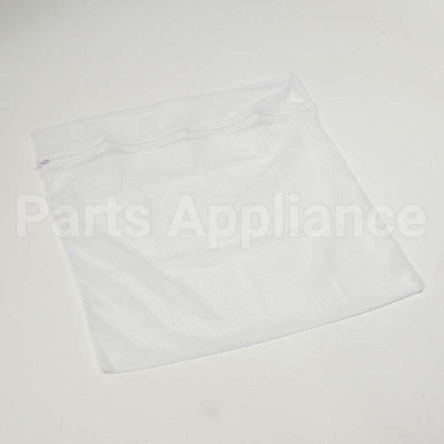 W10180464RP Whirlpool Delicates Laundry Wash B