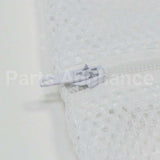 W10180464RP Whirlpool Delicates Laundry Wash B