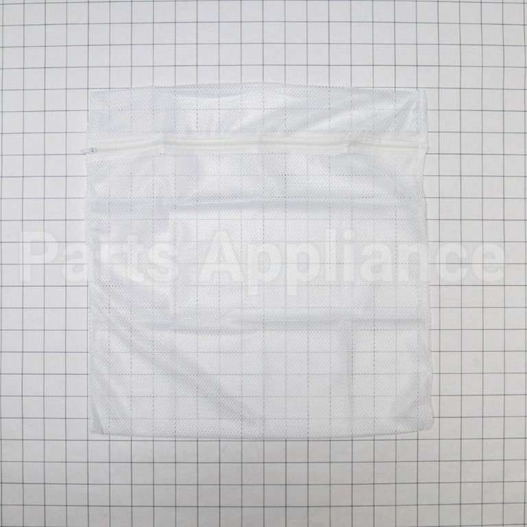 W10180464RP Whirlpool Delicates Laundry Wash B