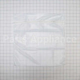 W10180464RP Whirlpool Delicates Laundry Wash B