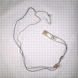 W10180489 Whirlpool Old 74009769