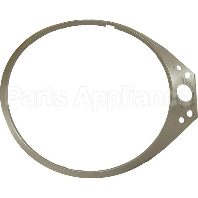 W10180498 Whirlpool Teardrop Trm Clip Asm-Ul