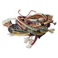 W10180973 Whirlpool Harness - Washer 27"