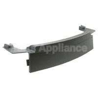 W10181197 Whirlpool Cover Right - Hinge Whr