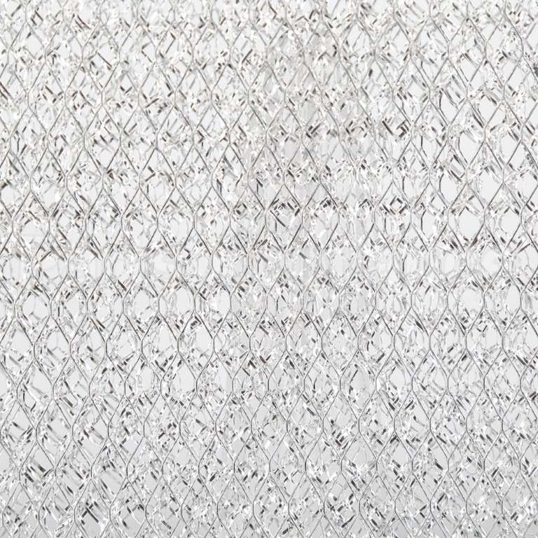 W10181505 Whirlpool Charcoal M/O Hood Filter