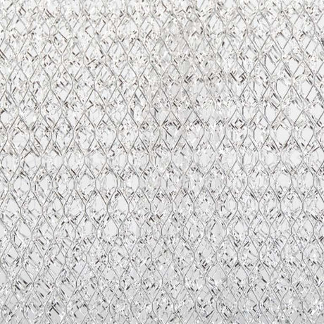 W10181505 Whirlpool Charcoal M/O Hood Filter