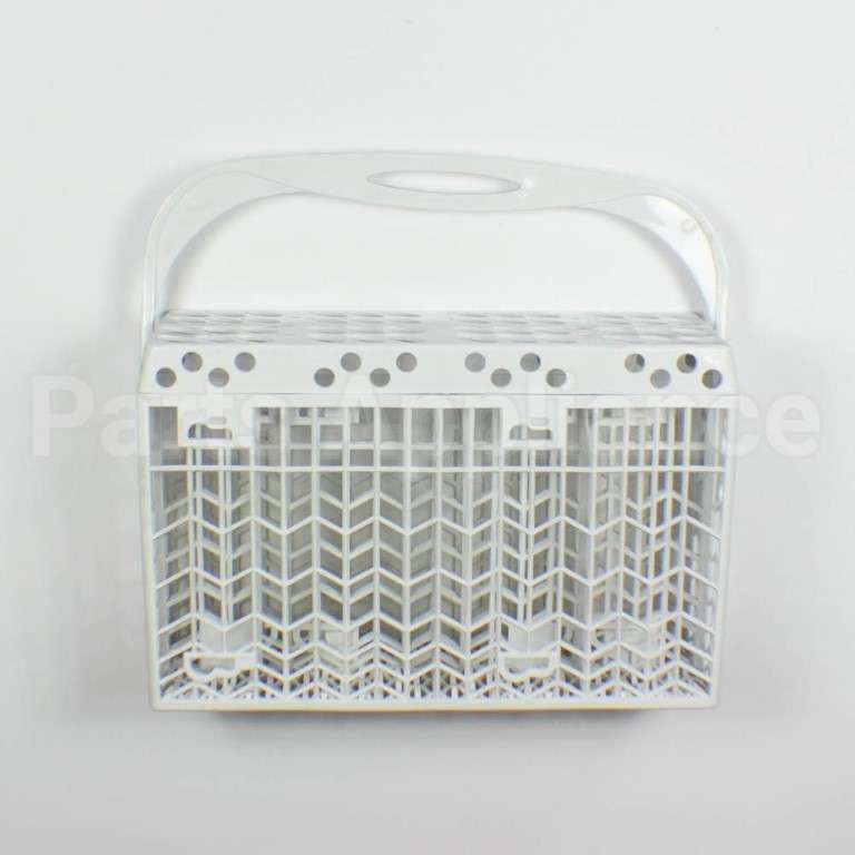 W10181630 Whirlpool Baskt-Ware