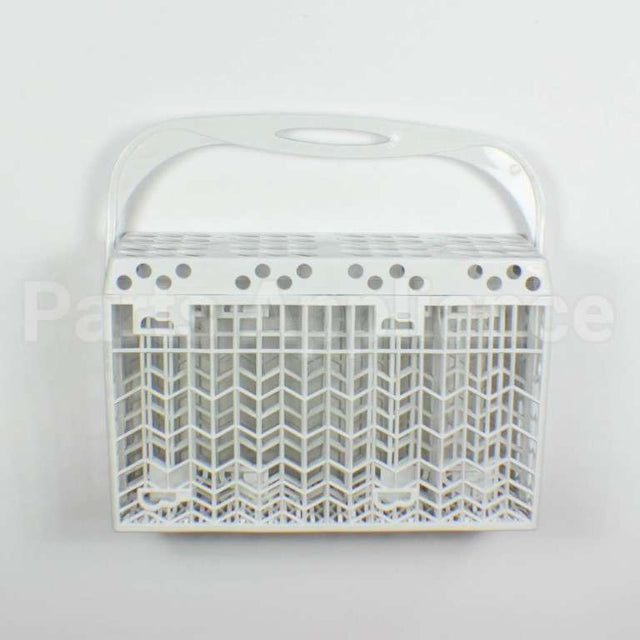 W10181630 Whirlpool Baskt-Ware