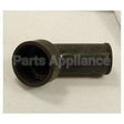 W10181634 Whirlpool Hose-Drain