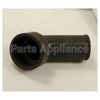 W10181634 Whirlpool Hose-Drain