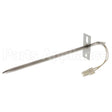 W10181986 Oven Sensor Compatible
