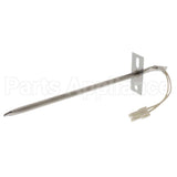 W10181986 Oven Sensor Compatible