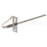 W10181986 Oven Sensor Compatible