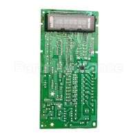 W10182103 Whirlpool Cntrl-Elec