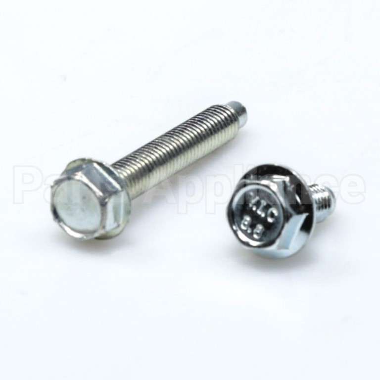 W10182109 Whirlpool Screw-Kit